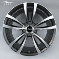 High quality X5 X6 Forged Rims Wheel Rims